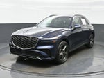 2026 GV70 Thumbnail 1