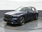 2026 GV70 Thumbnail 2