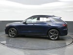 2026 GV70 Thumbnail 3