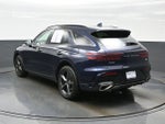 2026 GV70 Thumbnail 4