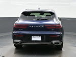 2026 GV70 Thumbnail 5