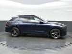 2026 GV70 Thumbnail 7