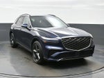2026 GV70 Thumbnail 8