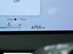 2026 GV70 Thumbnail 26
