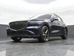 2026 GV70 Thumbnail 27