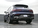 2026 GV70 Thumbnail 30