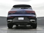 2026 GV70 Thumbnail 31