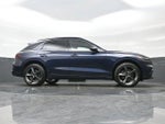 2026 GV70 Thumbnail 32