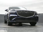 2026 GV70 Thumbnail 33