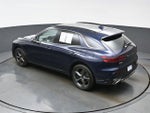 2026 GV70 Thumbnail 36