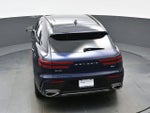 2026 GV70 Thumbnail 37