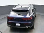 2026 GV70 Thumbnail 38