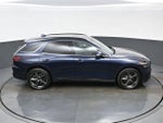 2026 GV70 Thumbnail 39