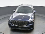 2026 GV70 Thumbnail 41