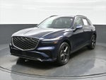 2026 GV70 Thumbnail 1