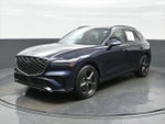 2026 GV70 Thumbnail 2