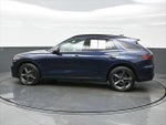 2026 GV70 Thumbnail 3