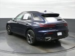 2026 GV70 Thumbnail 4