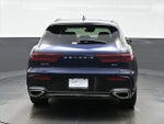 2026 GV70 Thumbnail 5