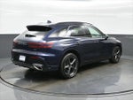2026 GV70 Thumbnail 6