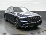 2026 GV70 Thumbnail 8