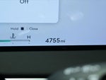 2026 GV70 Thumbnail 26
