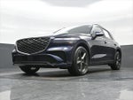 2026 GV70 Thumbnail 27