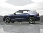 2026 GV70 Thumbnail 28