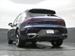 2026 GV70 Thumbnail 30