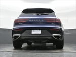 2026 GV70 Thumbnail 31