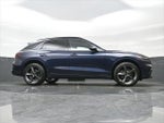 2026 GV70 Thumbnail 32
