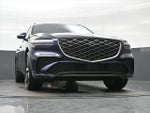 2026 GV70 Thumbnail 33