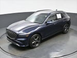 2026 GV70 Thumbnail 34