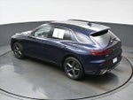 2026 GV70 Thumbnail 36