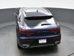 2026 GV70 Thumbnail 37