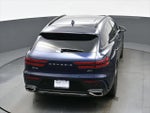 2026 GV70 Thumbnail 38