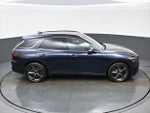 2026 GV70 Thumbnail 39