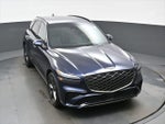 2026 GV70 Thumbnail 40