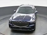 2026 GV70 Thumbnail 41