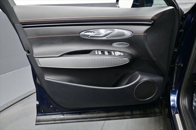 2026 Genesis Gv70 - $53,390