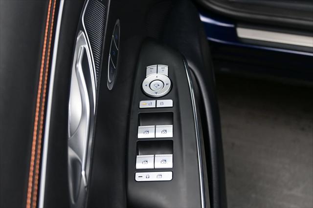 2026 Genesis Gv70 - $53,390