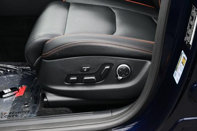 2026 Genesis Gv70 - $53,390