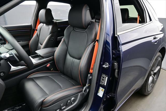 2026 Genesis Gv70 - $53,390