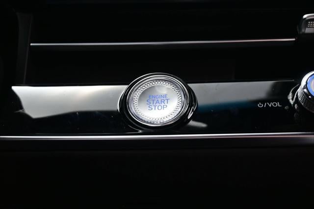 2026 Genesis Gv70 - $53,390