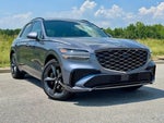2026 GV70 Thumbnail 1
