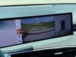 2026 GV70 Thumbnail 5