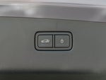 2026 GV70 Thumbnail 17