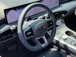 2026 GV70 Thumbnail 20