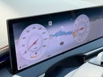 2026 GV70 Thumbnail 21
