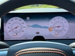 2026 GV70 Thumbnail 32